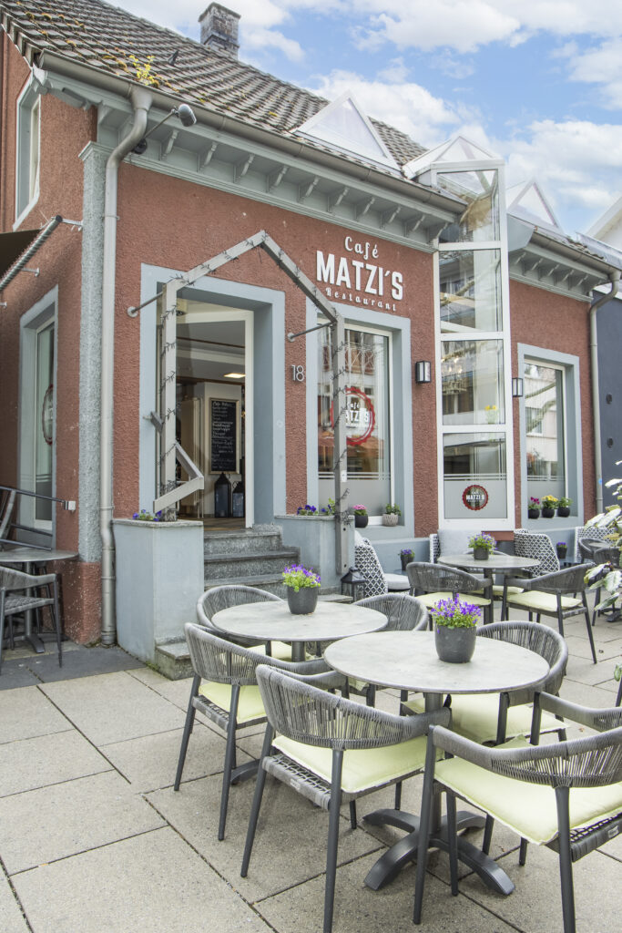 Matzis7