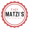 Matzi's Café Restaurant